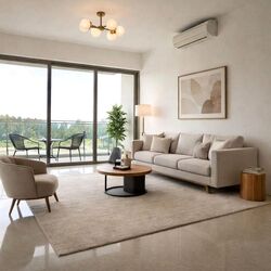 The Seafront On Meyer (D15), Condominium #533659771